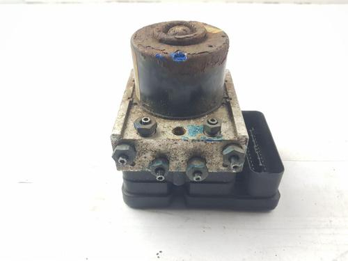 Used ABS pump FORD FIESTA V (JH_, JD_) 1.6 16V (100 hp) 30976710