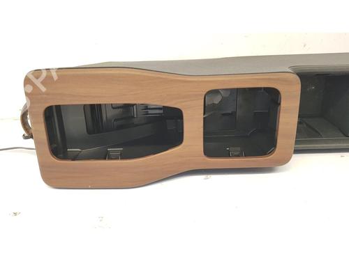 Consola central HONDA e (ZC7_) Electric (ZC7) | BP36280740I22  - Image 8