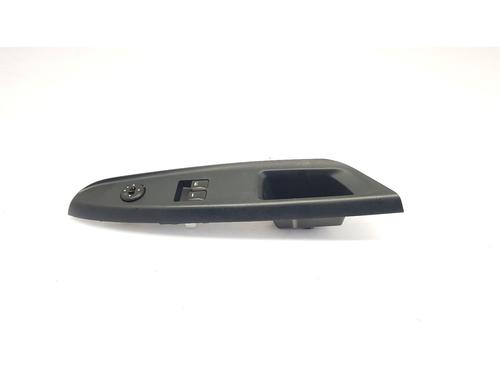Right front window switch KIA RIO III (UB) 1.25 CVVT | BP24341886I26 