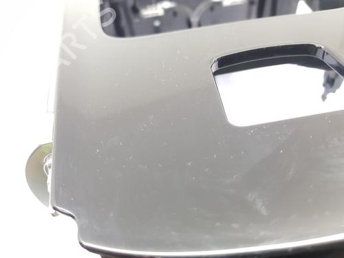 Cup/Object holder MERCEDES-BENZ GLA (H247) GLA 220 d 4-matic (247.715) | BP32430297I37