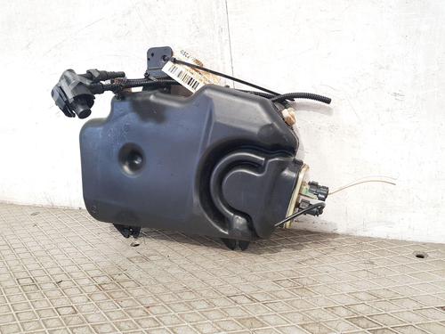 AdBlue tank PEUGEOT EXPERT Tepee (VF3X_) 2.0 HDi 130 | BP26012947M85 