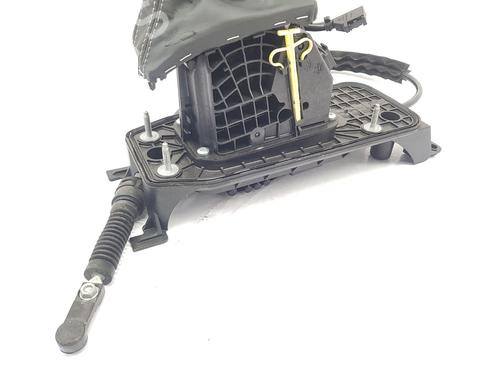 Gear lever AUDI A1 Sportback (GBA) 35 TFSI | BP33295800M90 - Image 7