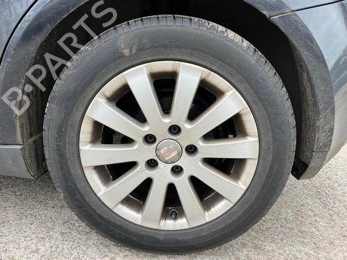 Mirror switch SEAT ALTEA (5P1) 1.9 TDI | BP22665259I25 