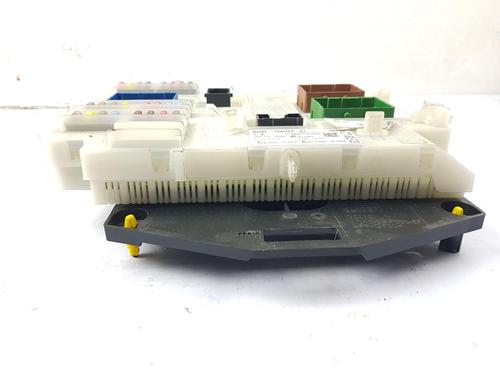 Electronic module FORD MONDEO IV (BA7) 2.0 TDCi | BP28119922M83 