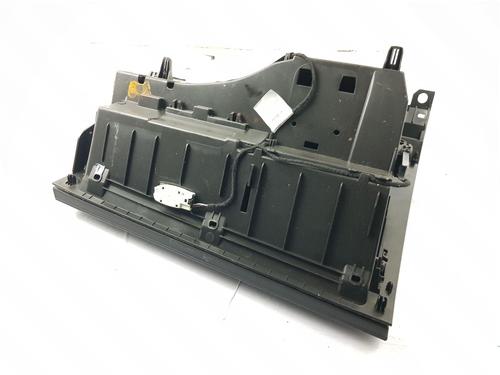 Handskerum MERCEDES-BENZ GLA (H247) GLA 220 d 4-matic (247.715) | BP32430294C95 