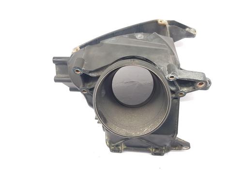 Air filter box MCLAREN 720S 4.0 | BP36410991M87 - Image 2