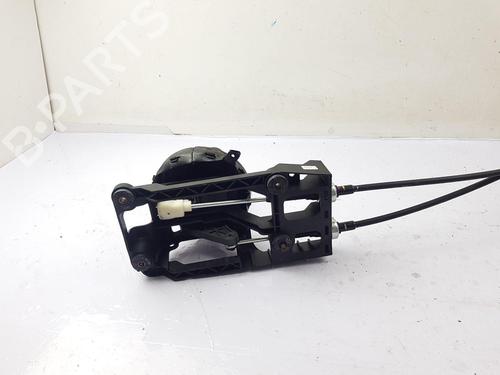 Gearstang CHEVROLET MATIZ (M200, M250) 1.0 | BP36867761M90 - Image 5