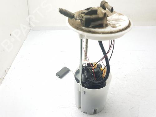 Fuel pump VAUXHALL ADAM (M13) 1.2 | BP35772248M76 - Image 5
