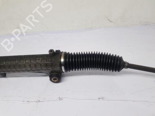Steering rack FORD TRANSIT Van (FA_ _) 2.4 TDCi RWD | BP30603579M22  - Image 10