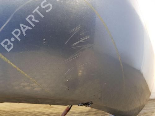 Rear bumper TOYOTA RAV 4 III (_A3_) 2.2 D 4WD (ALA30_, ALA30R) | BP29167801C8 