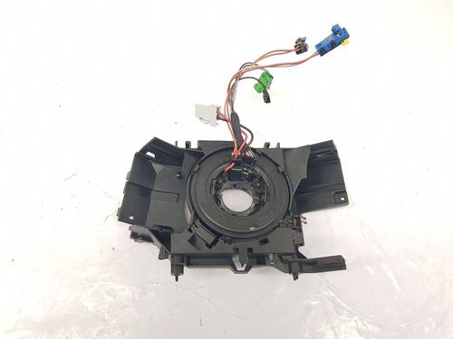 Used Squib airbag Squib airbag 39171407 39171407