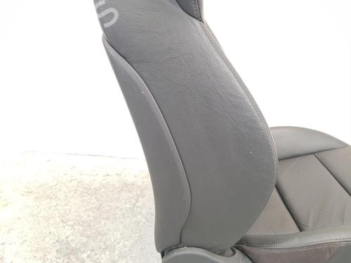 Right front seat AUDI A3 (8P1) 2.0 TDI 16V | BP37170408C16 - Image 52