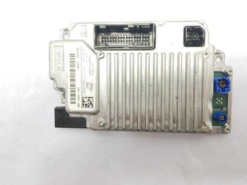 Elektronisk modul FORD FIESTA VII (HJ, HF) [2017-2025]  29549362