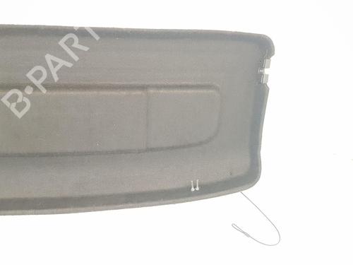 Hattehylde NISSAN MICRA IV (K13K, K13KK) 1.2 | BP38311237C85  - Image 6