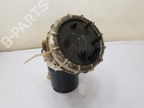 Fuel pump JAGUAR XF I (X250) 2.7 D | BP28175264M76 