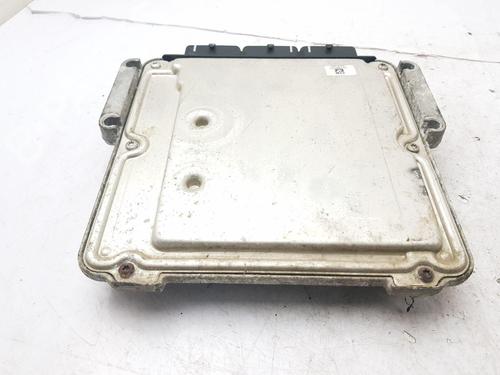 Engine control unit (ECU) LAND ROVER FREELANDER 2 (L359) 2.2 TD4 4x4 | BP33677625M57 - Image 4