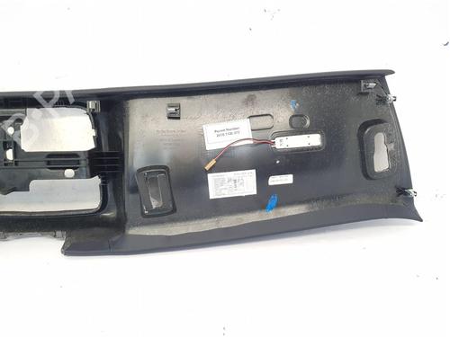 Andre BENTLEY CONTINENTAL Convertible (3S_) 6.0 AWD | BP27455515O1 