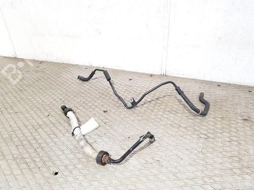 Pipe BENTLEY CONTINENTAL FLYING SPUR (3W_) 6.0 | BP29378704M125 