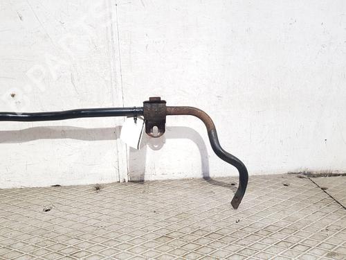 Anti roll bar CITROËN C3 II (SC_) 1.4 HDi 70 (SC8HZC, SC8HR0, SC8HP4) | BP29467537M96 