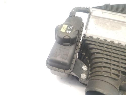Intercooler BMW 4 Coupe (F32, F82) M4 Competition | BP25928954M30 