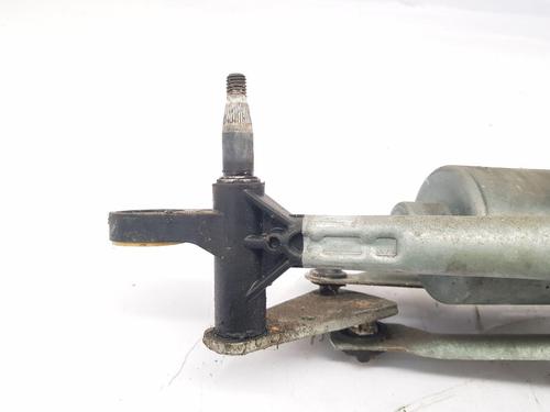Front wiper motor AUDI A4 B8 (8K2) 2.0 TDI | BP31819796M29