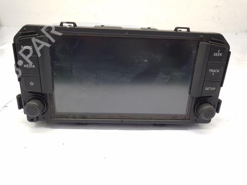 radio-hyundai-i10-iii-ac3-ai3-2019-31983554 main image