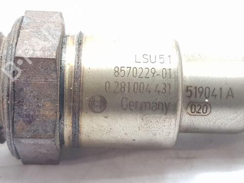 Electronic sensor BMW 2 Active Tourer (F45) 216 d | BP29439993M84 