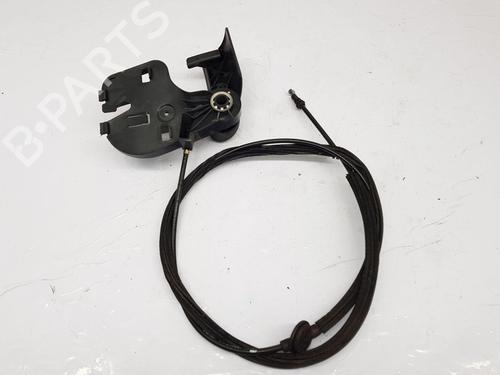 Other AUDI A4 B8 (8K2) 1.8 TFSI | BP38408016O1 - Image 5