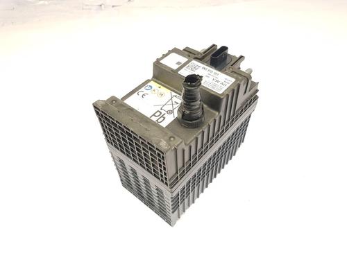 Used Battery Battery AUDI A6 C8 Avant (4A5) S6 TDI Mild Hybrid quattro (344 hp) 32787217 32787217