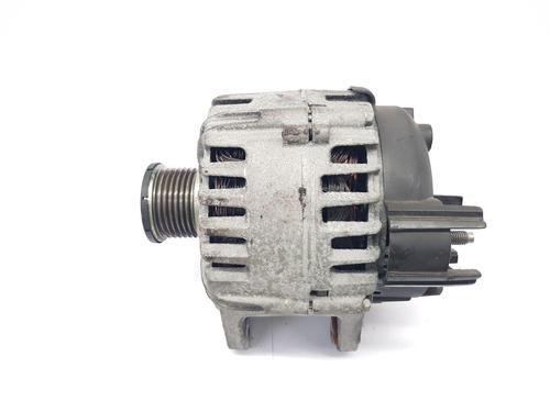 Used Alternator NISSAN NV300 Van (X82) [2016-2026]  31603618