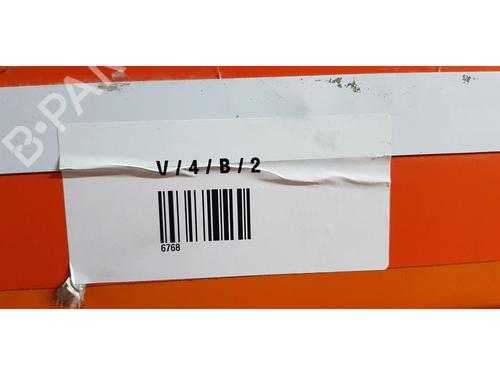 Ignition barrel KIA SPORTAGE III (SL) 1.7 CRDi | BP29229527M48