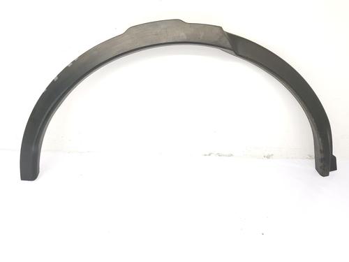 Used Rear right wheel arch trim LAND ROVER DISCOVERY SPORT (L550) 2.0 D 4x4 (180 hp) 26163575