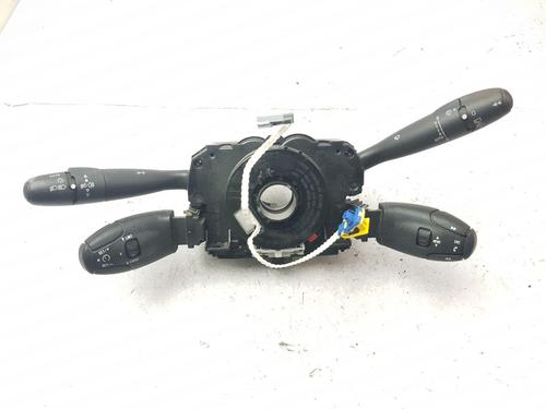Used Steering column stalk Steering column stalk PEUGEOT 308 SW I (4E_, 4H_) 1.6 HDi (109 hp) 33630182 33630182