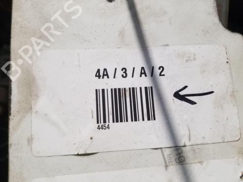 Engine OPEL MOKKA 1.2 (76) | BP32070020M1 - Image 18