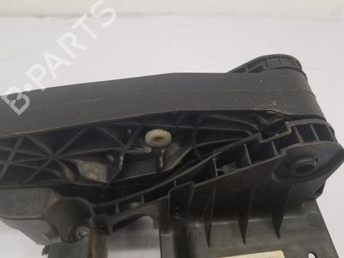 Pedal VW CRAFTER Van (SY_, SX_)  | BP40597843I4  - Image 5