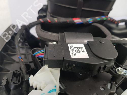 Other TESLA MODEL Y (5YJY)  | BP32713809O1  - Image 15