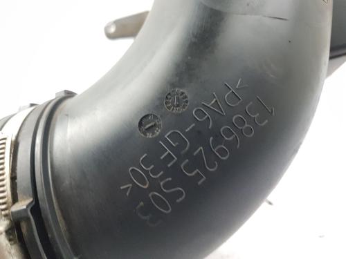 Pipe LAND ROVER DEFENDER Van (L663) | BP36881745M125 - Image 7