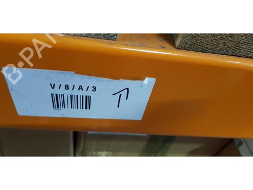 Other MCLAREN 720S 4.0 | BP29900699O1