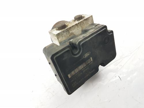 Used ABS pump FORD FIESTA V (JH_, JD_) 1.25 16V (75 hp) 29492787