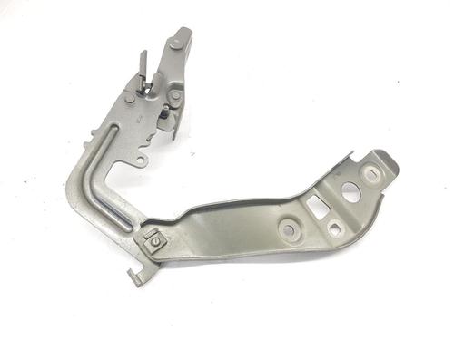 Hinge/Door check strap MERCEDES-BENZ GLA (H247) GLA 220 d 4-matic (247.715) | BP32398160C146