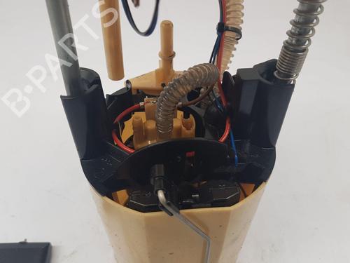 Fuel pump FORD KUGA I 2.0 TDCi 4x4 | BP36508194M76 - Image 2