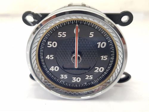 Display BENTLEY CONTINENTAL Coupe (3S3) 6.0 W12 AWD | BP37419614C48 - Image 2