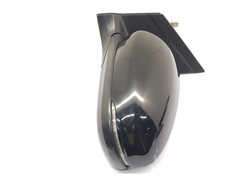 Left mirror HONDA CIVIC IX (FK) 1.6 i-DTEC (FK3) | BP31932976C26