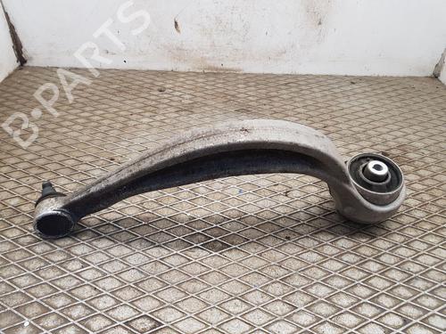 Used Left front suspension arm Left front suspension arm VW TOUAREG (CR7, RC8) [2017-2026] 33559225 33559225