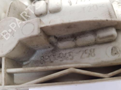 Lamp holder AUDI A3 (8P1) 2.0 TDI 16V | BP36801318L10  - Image 7
