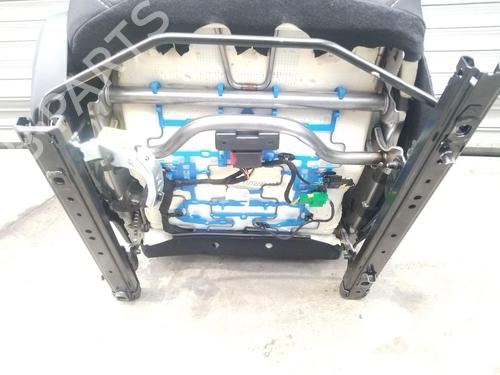 Right front seat OPEL CORSA F (P2JO) 1.2 (68) | BP28158166C16 - Image 15