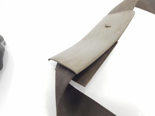 Front left seatbelt FORD RANGER (ET) 2.5 TDCi 4x4 | BP33186320I26 - Image 4