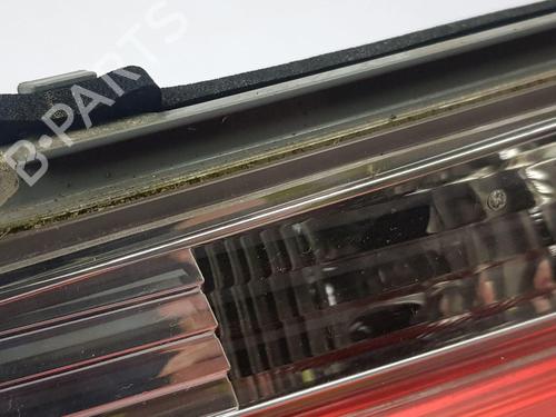 Left tailgate light HONDA CR-V V (RW_, RT_) 2.0 E-CVT HYBRID AWD (RT6) | BP32252027C79  - Image 5
