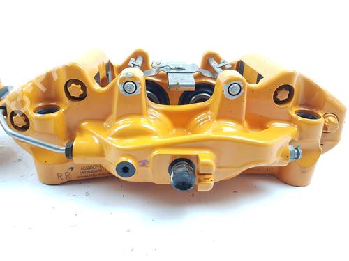 Right rear brake caliper MCLAREN 720S Spider 4.0 | BP22678442M106 