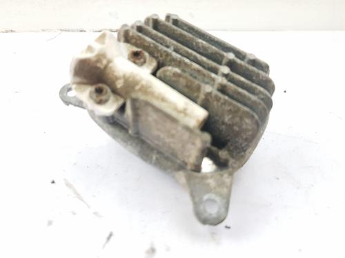 Xenon ballast BMW X4 (G02, F98) xDrive M40 i | BP32275321C53 